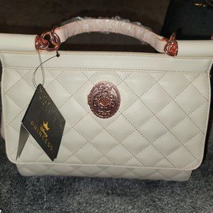 Loungefly purse